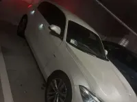 Usata BMW 116 116 CV (85 kW) 2015 Utilitaria