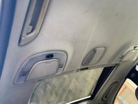 Usata Mercedes S320 204 CV (150 kW) 2004 Berlina