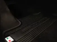 Usata Fiat 500e Icon 86 kW (118 CV) 2021 Grigio Utilitaria