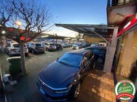 Nuova Alfa Romeo Junior 136 CV (100 kW) 2025 Nero SUV