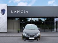 Usata Lancia Ypsilon S 69 CV (50 kW) 2024 Nero vesuvio Utilitaria