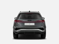 Nuova Audi Q3 Ambiente 272 CV (200 kW) 2026 Grigio daytona perla SUV