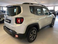 usata Jeep Renegade Renegade1.6 mjt Business 2wd 120cv ddct