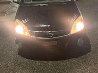 Usata Opel Astra 2008 Station wagon