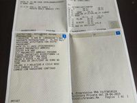 Usata Mitsubishi Eclipse Cross 163 CV (119 kW) 2018 Marrone SUV