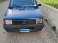 usata Fiat Panda 3ª serie - 2003