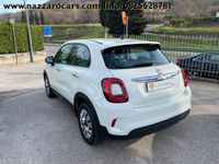 usata Fiat 500X 1.3 MultiJet 95 CV Urban