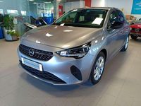 Usata Opel Corsa Elegance 75 CV (55 kW) 2021 Other Utilitaria