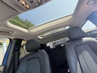 Usata Mercedes GLA250 Advanced 163 CV (119 kW) 2024 Blu/azzurro SUV