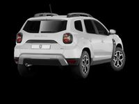 usata Dacia Duster 1.0 TCe 130 CV DISPONIBILE!!