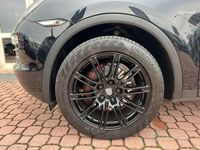 usata Porsche Cayenne 3.0 V6 tdi 245cv tiptronic