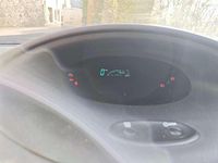 Usata Toyota Yaris Sol 87 CV (63 kW) 2003 Grigio Utilitaria