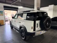 Usata Land Rover Defender S 241 CV (177 kW) 2020 Other SUV