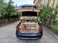Usata BMW 320 Gran Turismo Luxury Line 184 CV (135 kW) 2015 Berlina
