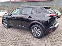 Usata Peugeot 2008 102 CV (75 kW) 2023 Other SUV