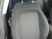Usata Fiat Tipo Lounge 120 CV (88 kW) 2017 Argento Station wagon