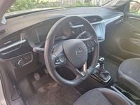 Usata Opel Corsa S 95 CV (69 kW) 2023 Utilitaria