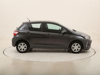 usata Toyota Yaris Hybrid Business 1.5 Full Hybrid 101CV