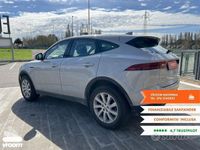 usata Jaguar E-Pace E-Pace (X540)2.0D 150 CV A...