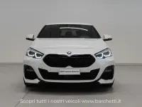 Usado BMW 220 M Sport 190 CV (139 kW) 2022 Blanco Coupe