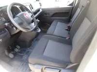 Usata Fiat Scudo 102 CV (75 kW) 2023 Bianco Furgone