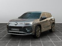 Nuova VW Tayron R-line Plus 193 CV (141 kW) 2025 Grigio SUV