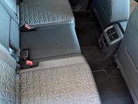 Usata VW Tiguan 150 CV (110 kW) 2021 SUV