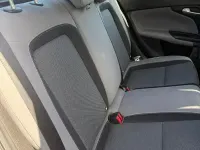 Usata Fiat Tipo 95 CV (69 kW) 2018 Grigio Berlina