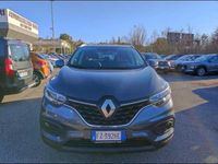 usata Renault Kadjar Kadjar 20191.5 blue dci Sport Edition 115cv
