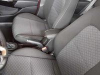 Nuova Kia Picanto Style 69 CV (50 kW) 2026 Rosso Utilitaria