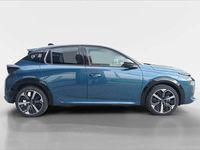 Usata Lancia Ypsilon 110 CV (80 kW) 2024 Blu met. Utilitaria