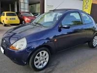 usata Ford Ka Ka/Ka+