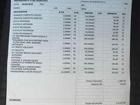 Usata Alfa Romeo GT Distinctive 150 CV (110 kW) 2008 Coupé