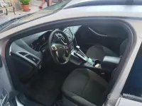 Usata Ford Focus 2012 Station wagon