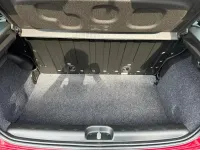 Nuova Fiat Panda 70 CV (51 kW) 2025 Rosso passione pastello Utilitaria