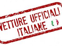 Nuova Peugeot 3008 Allure 145 CV (106 kW) 2026 Nero SUV