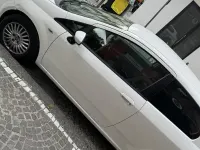 Usata Fiat Grande Punto 65 CV (47 kW) 2008 Utilitaria