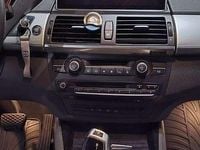Usata BMW X5 286 CV (210 kW) 2010 SUV