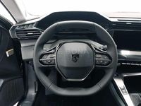 Usata Peugeot 308 Allure 130 CV (95 kW) 2024 Berlina