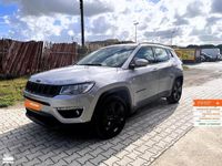 usata Jeep Compass Compass 2 serie1.6 Multijet II 2...