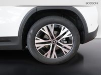 Nuova Mercedes GLA200 Advanced Plus 150 CV (110 kW) 2025 Bianco SUV