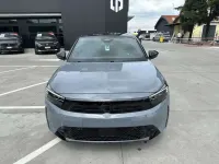 Nuova Opel Corsa 101 CV (74 kW) 2026 Grafik grey Utilitaria