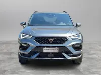 Usata Cupra Ateca 150 CV (110 kW) 2023 Grigio SUV