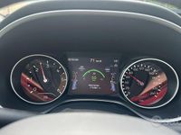 Usata Jeep Compass Limited 120 CV (88 kW) 2018 Grigio SUV