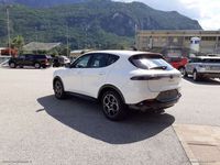 Usata Alfa Romeo Tonale Sprint 131 CV (96 kW) 2024 Other SUV