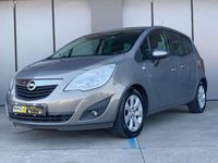 usata Opel Meriva 1.3 CDTI 95CV ecoFLEX Cosmo