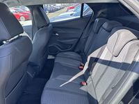 Usata Peugeot 2008 Allure 131 CV (96 kW) 2021 Nero SUV