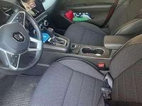 Occasion Renault Arkana Techno 140 ch (102 kW) 2023 Rouge SUV