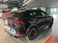 Usata Cupra Formentor 204 CV (150 kW) 2023 SUV