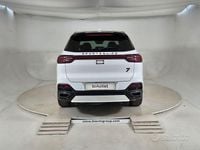 Usata Sportequipe S7 160 CV (117 kW) 2024 Bianco SUV